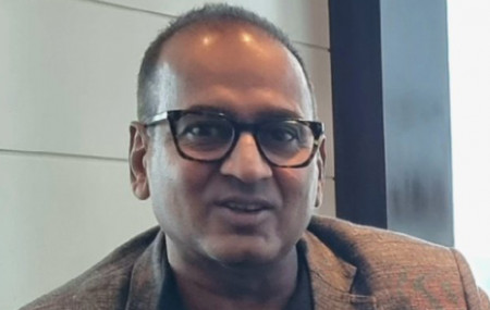 फाइल